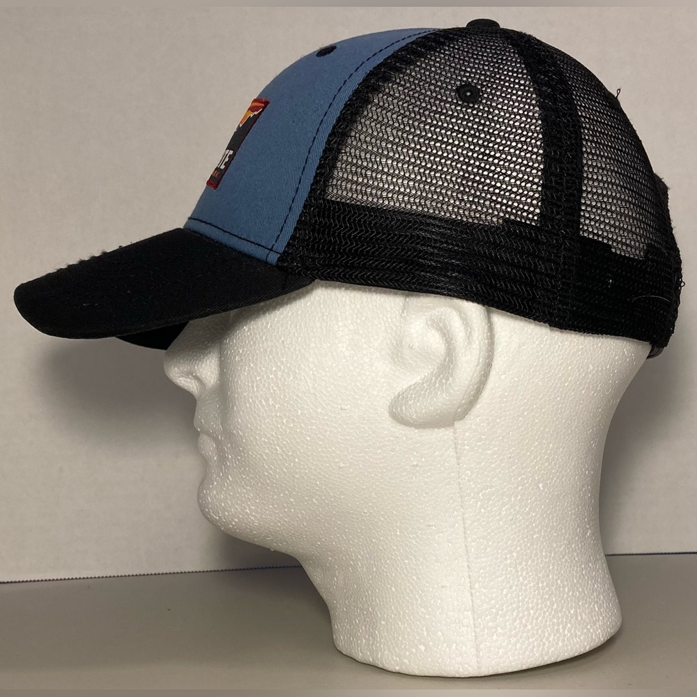 Park’s Project “Yosemite” hat - Picture 3 of 7